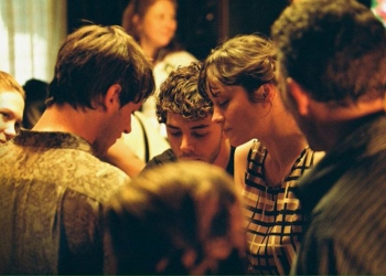 Juste La Fin du Monde’dan İki Yeni Klip Geldi