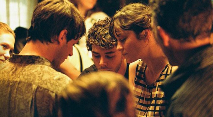 Juste La Fin du Monde’dan İki Yeni Klip Geldi