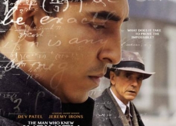 6 Mayıs’ta Vizyon’da!