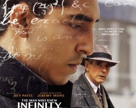 6 Mayıs’ta Vizyon’da!