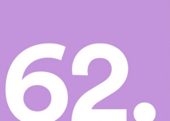 62. Oberhausen Uluslararası Kısa Film Festivali Sona Erdi