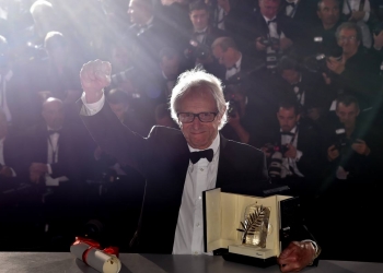 69. Cannes Film Festivali’nden Geriye Kalanlar