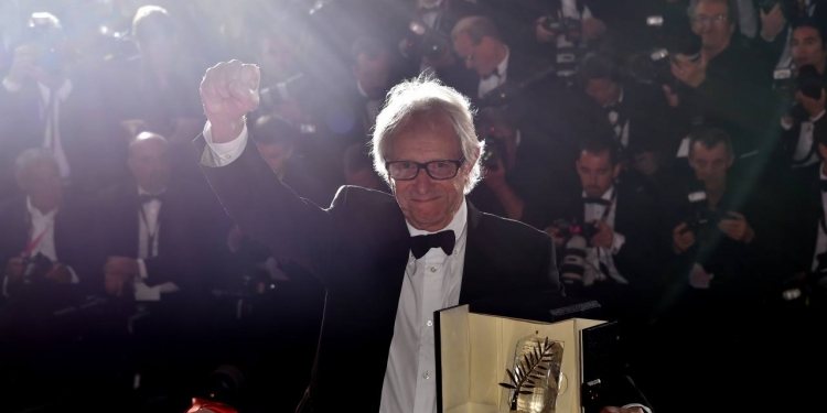 69. Cannes Film Festivali’nden Geriye Kalanlar