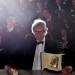 69. Cannes Film Festivali’nden Geriye Kalanlar
