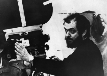 Napolyon Bonapart Filmi Cary Fukunaga Yönetmenliğinde