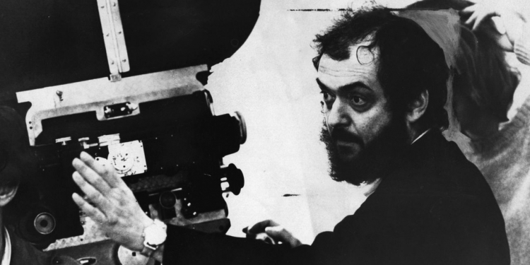 Napolyon Bonapart Filmi Cary Fukunaga Yönetmenliğinde