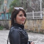 Kumru Tekmen