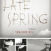 Late Spring (1949)