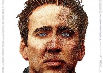 Lord of War (2005)