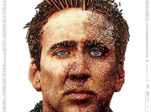Lord of War (2005)