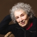 Atwood’un Romanı Televizyona Uyarlanıyor