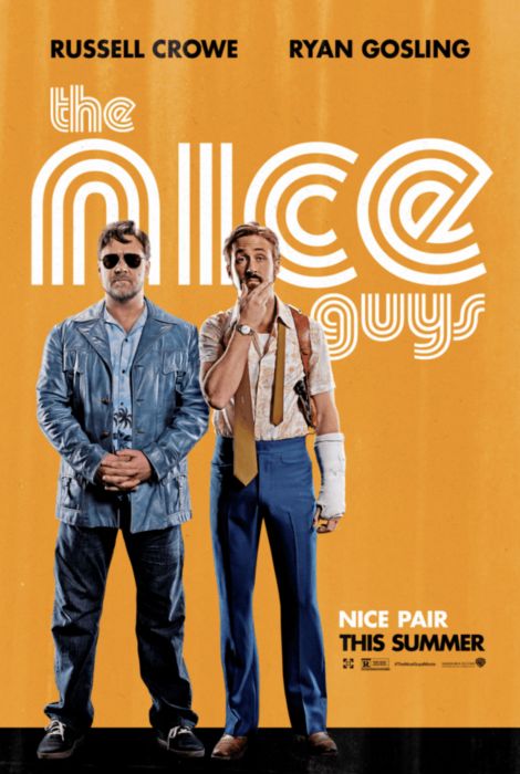 nice-guys-movie-poster-2016