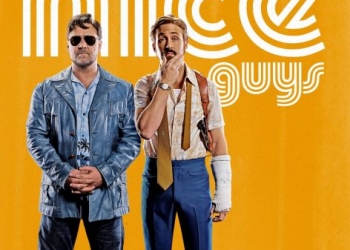 20 Mayıs’ta Vizyonda!