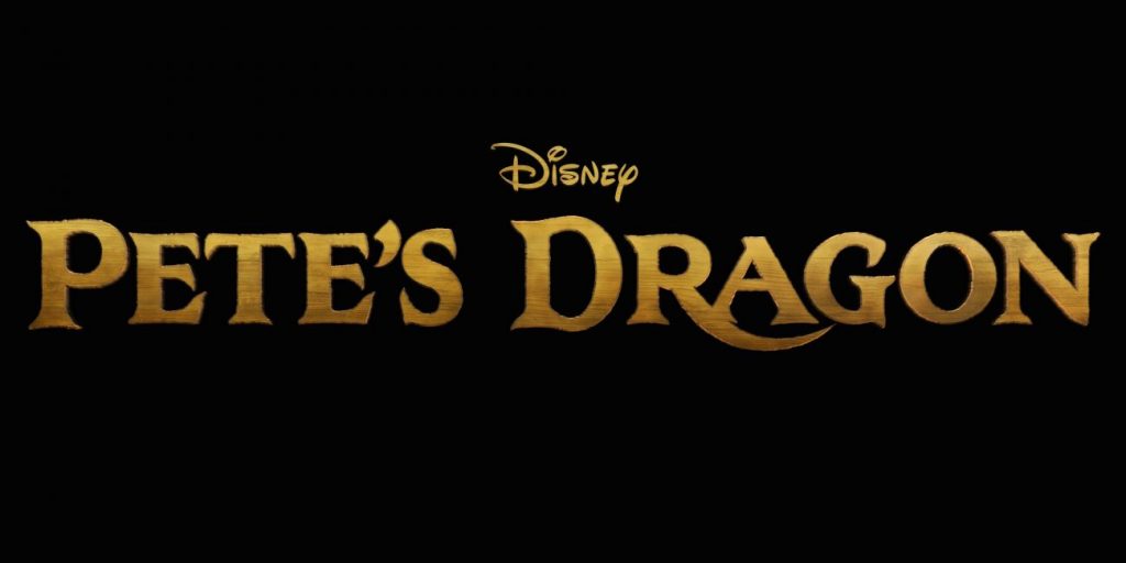 petes-dragon-logo1