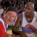 Space Jam 2 Geliyor