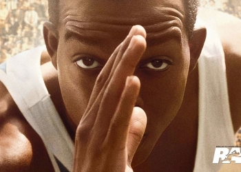 27 Mayıs’ta Vizyonda!