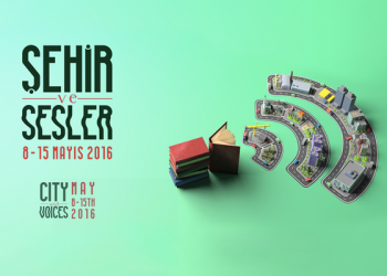İstanbul Tanpınar Edebiyat Festivali, “Şehir ve Sesler” Temasıyla Geliyor!