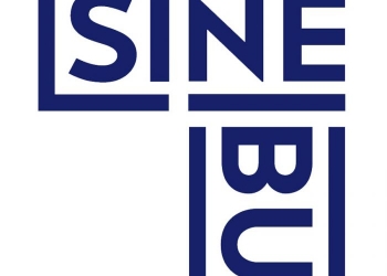 SineBU 1. Yaşını Ödüllü Filmlerle Kutluyor!