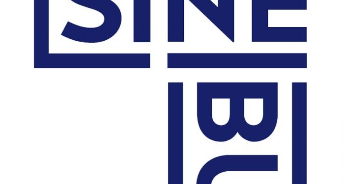 SineBU 1. Yaşını Ödüllü Filmlerle Kutluyor!