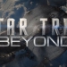 Star Trek Beyond’dan Yeni Fragman
