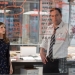 The Accountant’ın İlk Fragmanı Yayınlandı