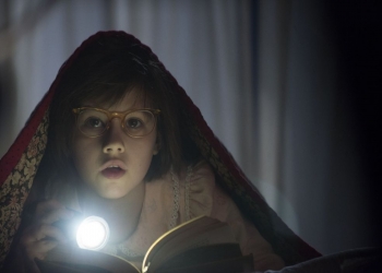 Nisan Ayında Neler Oldu?