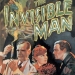 The Invisible Man (1933)