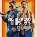 Ryan Gosling ve Russell Crowe’lu The Nice Guys’dan Fragman Geldi
