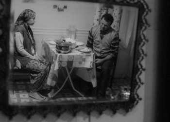 Kısadan Uzuna Doğru Bir Söyleşi : Abdurrahman Öner