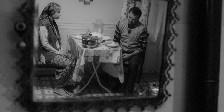 Kısadan Uzuna Doğru Bir Söyleşi : Abdurrahman Öner