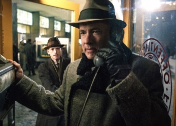 Casusların Hukuku ve Hainliğin Fragmanı