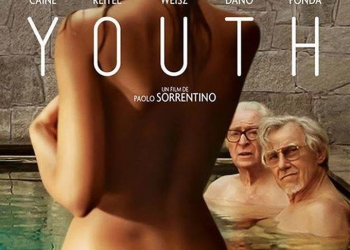 Youth (2015)