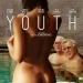 Youth (2015)
