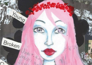 089’dan İlk Albüm Geldi