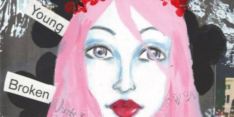 089’dan İlk Albüm Geldi