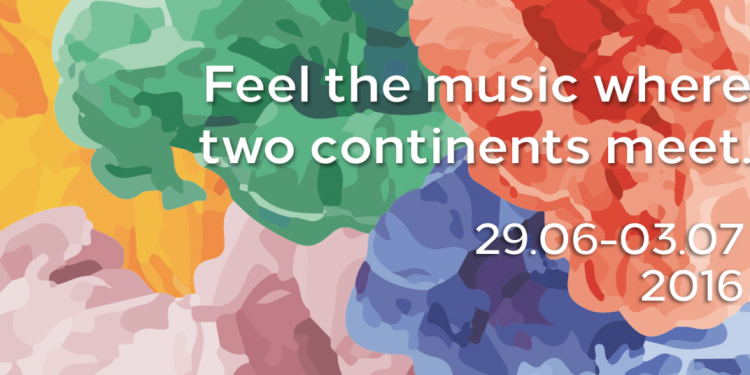 İstanbul Woodwind Festival Başlıyor!