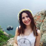 Melike Kavcıoğlu