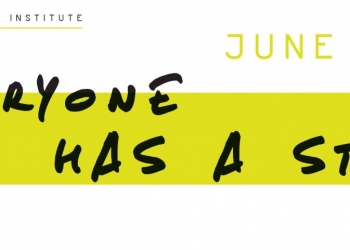 Amerikan Film Enstitüsü Belgesel Festivali (AFI DOCS) Başlıyor