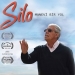 “Silo | Manevi Bir Yol”un Galası 18 Haziran’da!