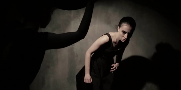 Irmak Karasu ile Edifice Üzerine Söyleşi