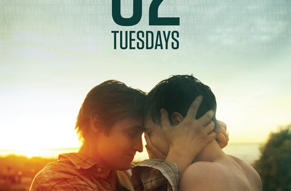 52 Tuesdays (2013)