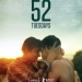 52 Tuesdays (2013)
