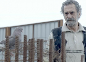 Babamın Kanatları 51. Karlovy Vary Film Festivali’ne Davet Edildi