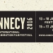Annecy Uluslararası Animasyon Film Festivali Bitti!