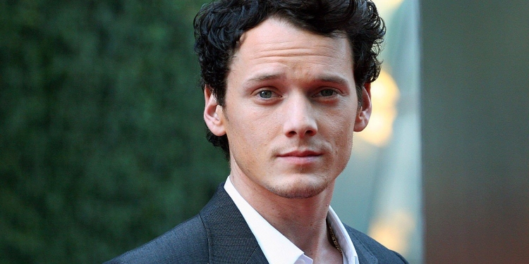 Anthon Yelchin Hayatını Kaybetti