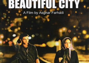 Beautiful City (Shah-re ziba – 2004)