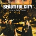 Beautiful City (Shah-re ziba – 2004)