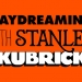 Stanley Kubrick Sergisi Geliyor!
