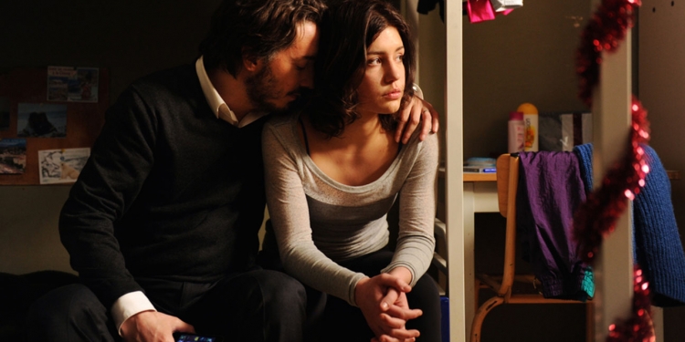 Down by Love’dan Fragman Geldi!