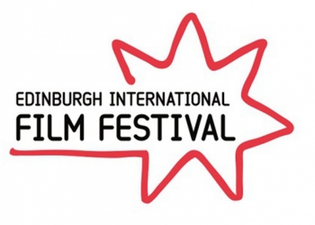 Edinburgh International Film Festivali Başladı